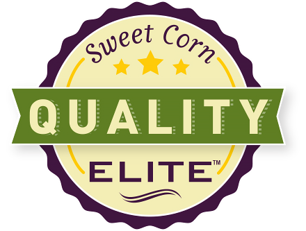 QualityElite